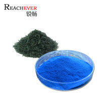 Cosmetic Grade Blue Spirulina for Anti-Allergy